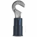 Swivel Term Hook 16-14 Vin Ins N6 60891 SW3118032